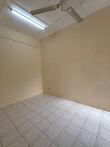 Photo #5