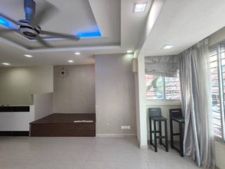 Photo #1