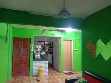 Photo #1