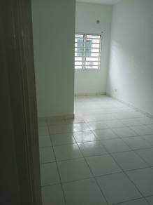 Photo #1