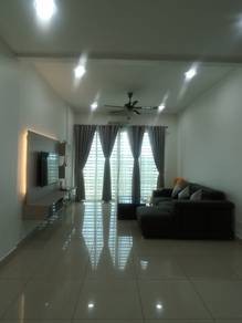 Photo #1