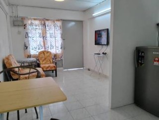 Photo #1