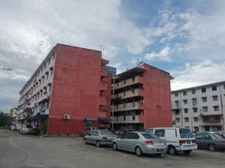 Photo #1