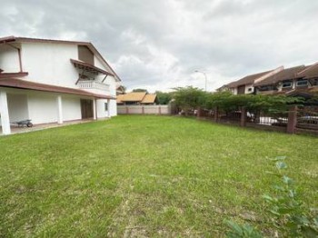 Photo #3