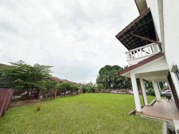 Photo #5