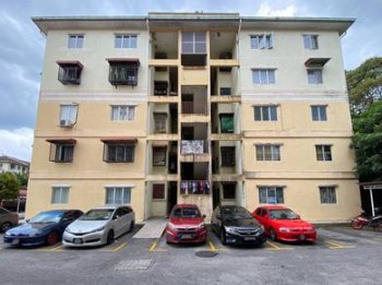 Photo #1