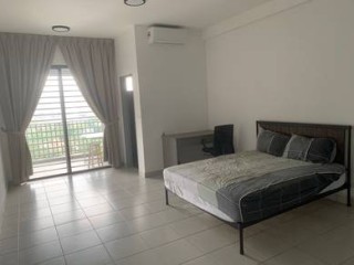 Foto #1