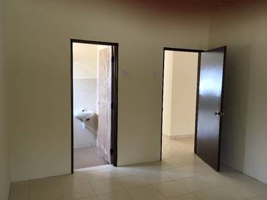 Photo #5