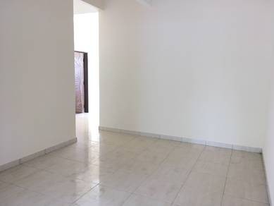 Photo #7