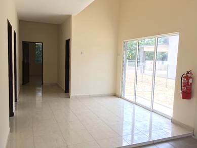 Photo #4