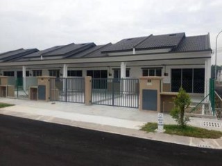 Photo #1
