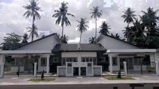 Photo #1