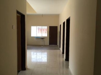 Photo #3