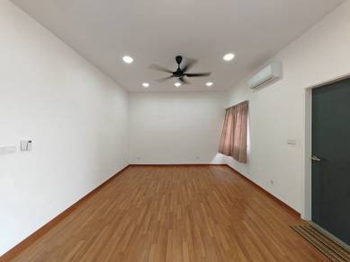 Photo #3