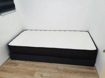 Foto #2