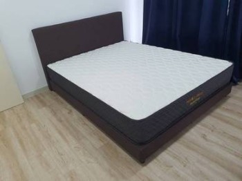 Foto #4