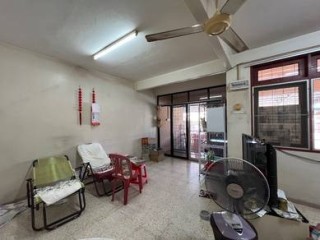 Photo #1