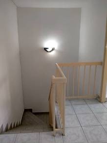 Photo #8