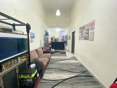 Photo #1