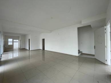 Photo #3