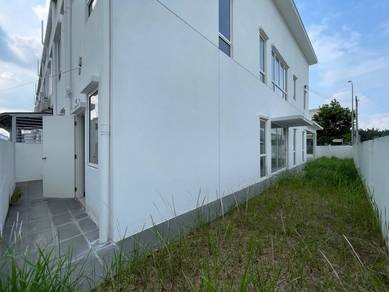 Photo #5