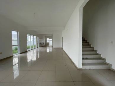 Photo #7