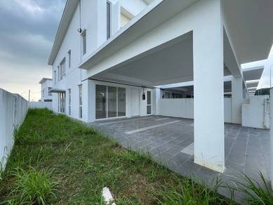 Photo #10