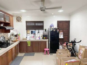 Photo #3