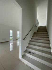 Photo #2