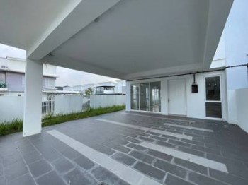Photo #4