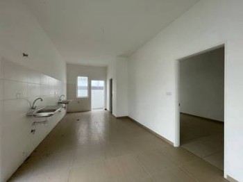 Photo #6