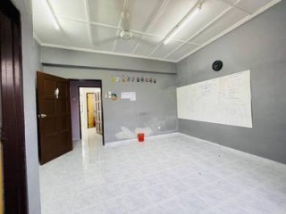 Photo #1