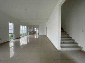 Photo #7