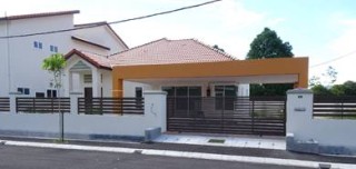 Photo #1