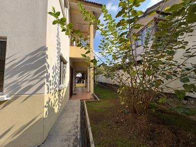 Photo #3
