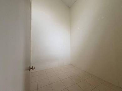 Photo #1