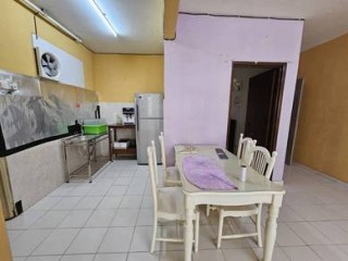 Photo #1