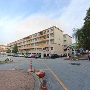 Photo #1