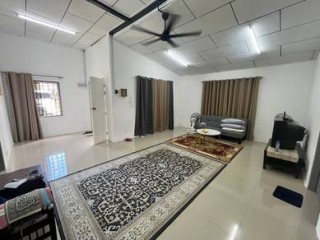 Photo #1