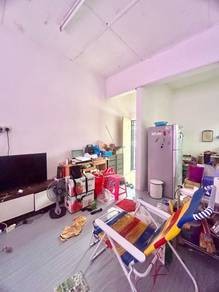 Photo #2