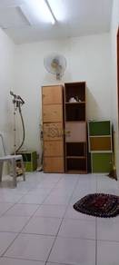Photo #4