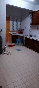 Photo #6