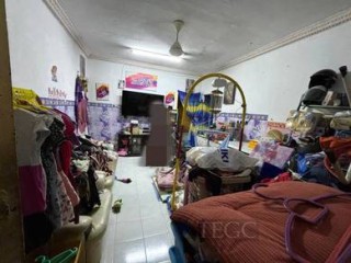 Photo #1