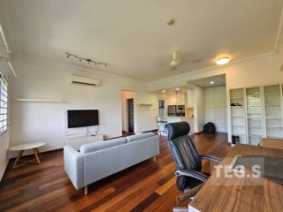 Photo #1