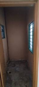 Photo #4