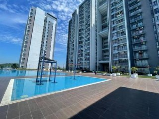 Photo #1
