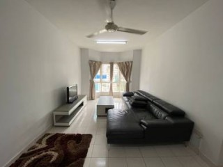 Photo #1