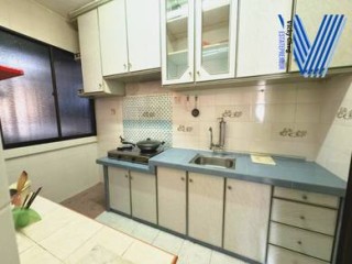 Photo #1