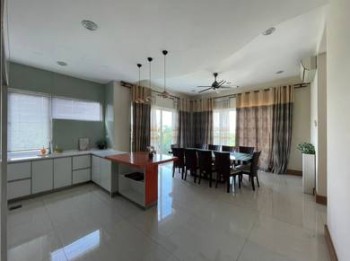 Photo #4