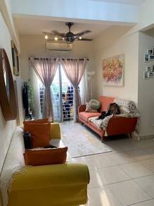 Photo #1